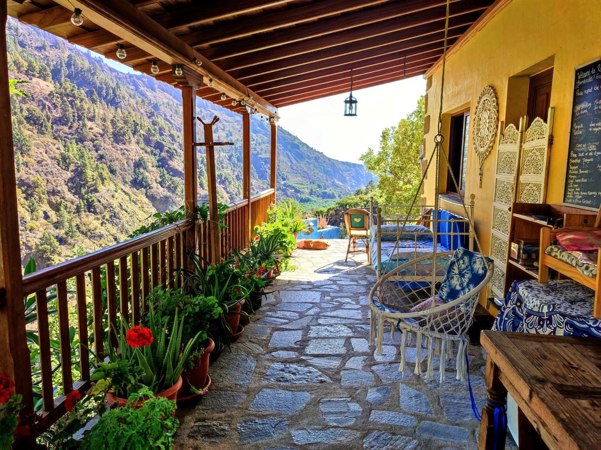 The Cradle Of The Moon, Rivendell Hotel El Paso Exterior photo